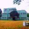 Jhargram Eshani Hotels and Guest House