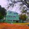 Jhargram Eshani Hotels and Guest House