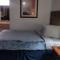 Hotel King AC WI-FI Hotel 2061 Booking