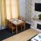 Peaceful 2 Bed House FREE WiFi and Parking