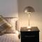 Peaceful 2 Bed House FREE WiFi and Parking