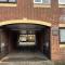 Franklin Suite - Reading City Centre - Free Parking - Close to Station