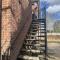 Franklin Suite - Reading City Centre - Free Parking - Close to Station