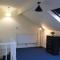 Peaceful 2 Bed House FREE WiFi and Parking