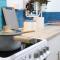 Peaceful 2 Bed House FREE WiFi and Parking