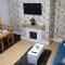 Peaceful 2 Bed House FREE WiFi and Parking