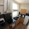 Parterre Holiday Apartments - Sandown