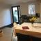 Hesselhogaard Bed & Breakfast