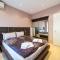 Varna Central Ohrid 2bdr Apartment