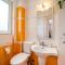 Varna Central Ohrid 2bdr Apartment