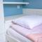 Varna Central Ohrid 2bdr Apartment