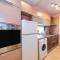 Varna Central Ohrid 2bdr Apartment