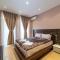 Varna Central Ohrid 2bdr Apartment