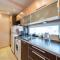 Varna Central Ohrid 2bdr Apartment