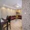 Varna Central Ohrid 2bdr Apartment