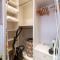Varna Central Ohrid 2bdr Apartment
