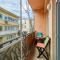 Varna Central Ohrid 2bdr Apartment