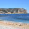 Apartamento Geneve - Jávea