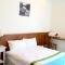 Kaohsiung High Fun Hostel - Kao-siung