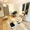 / Cocon \ paisible hyper centre RODEZ