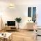 / Cocon \ paisible hyper centre RODEZ