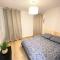 / Cocon \ paisible hyper centre RODEZ