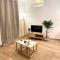 / Cocon \ paisible hyper centre RODEZ