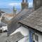 Seascape Hideaways at Port Isaac