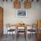 Seascape Hideaways at Port Isaac - Port Isaac