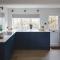 Seascape Hideaways at Port Isaac - Port Isaac