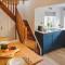 Seascape Hideaways at Port Isaac