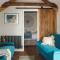 Seascape Hideaways at Port Isaac - Port Isaac