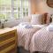 Seascape Hideaways at Port Isaac