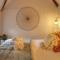 Seascape Hideaways at Port Isaac