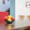 Casa Villa - Ocean View - Sealinks City Resort - Phan Thiết
