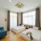 Casa Villa - Ocean View - Sealinks City Resort