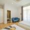 Casa Villa - Ocean View - Sealinks City Resort - Phan Thiết