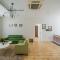 Casa Villa - Ocean View - Sealinks City Resort - Phan Thiết