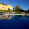 Wonderful house in Périgord , heated pool - Bourrou