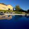 Wonderful house in Périgord , heated pool - Bourrou