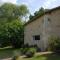 Wonderful house in Périgord , heated pool - Bourrou