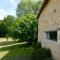 Wonderful house in Périgord , heated pool - Bourrou