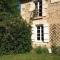 Wonderful house in Périgord , heated pool - Bourrou