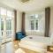 Casa Villa - Ocean View - Sealinks City Resort
