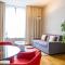 Milan Royal Suites - Centro Duomo - ميلانو