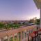 Casa Villa - Ocean View - Sealinks City Resort - Phan Thiết