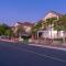Casa Villa - Ocean View - Sealinks City Resort - Phan Thiết