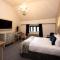 Stanley House Hotel & Spa - Blackburn