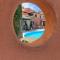 Hotel Corallaro