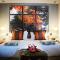 Stanley House Hotel & Spa